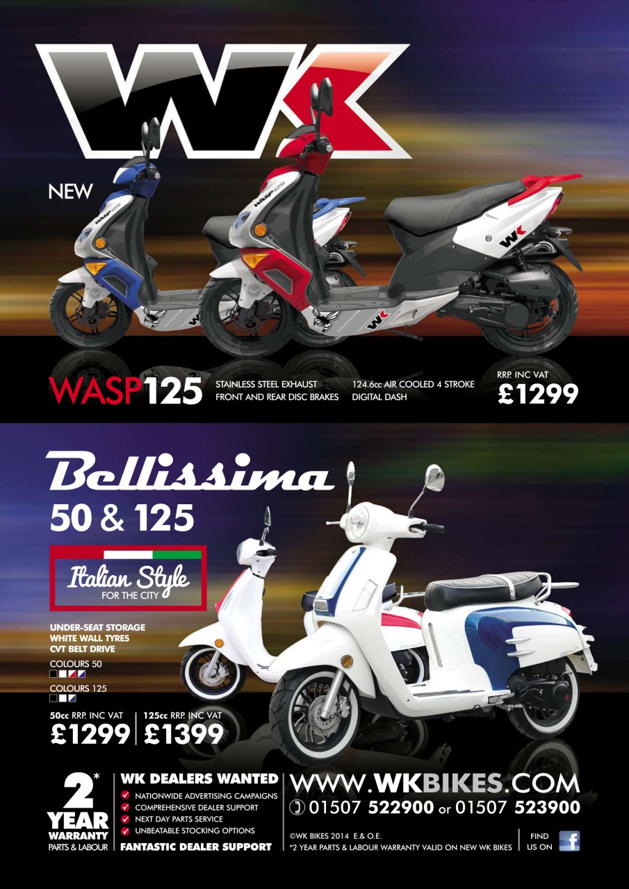 Twist & Go Preview Pages