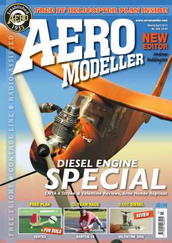 AeroModeller issue 926 (008)
