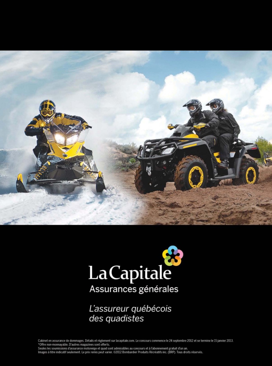 Quadnet Preview Pages