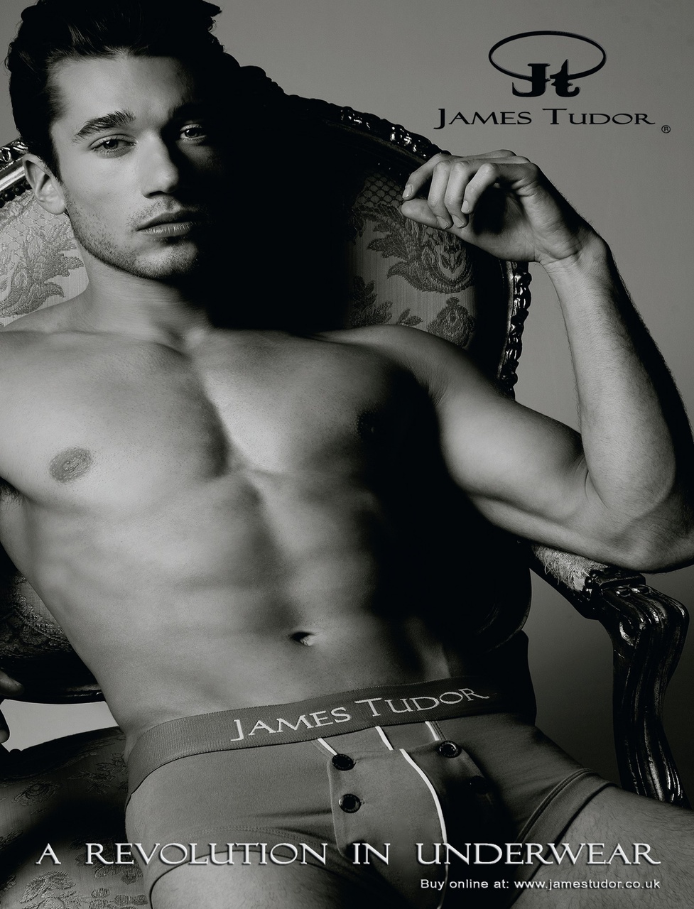 Attitude Preview Pages