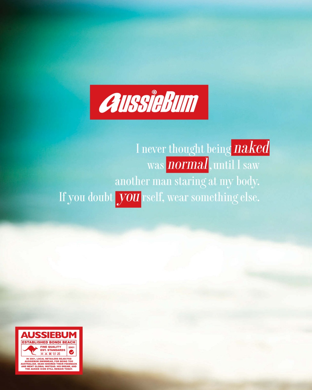 DNA Magazine Preview Pages