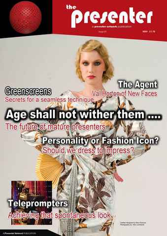 Issue #1 issue Issue #1