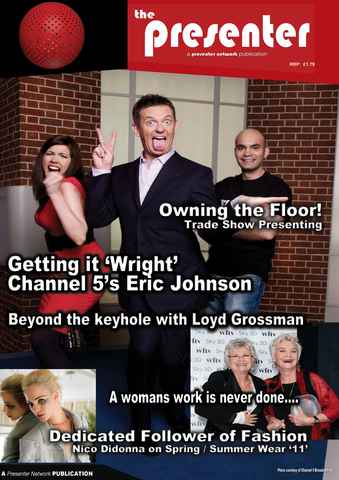 Issue #2 issue Issue #2
