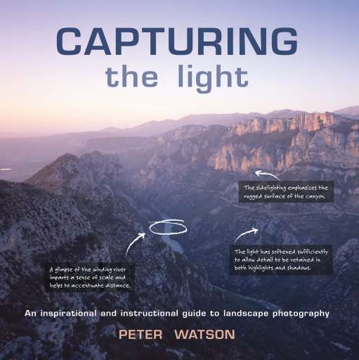 Outdoor Photography issue 
