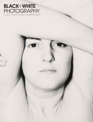 Black+White Photography issue March 2014
