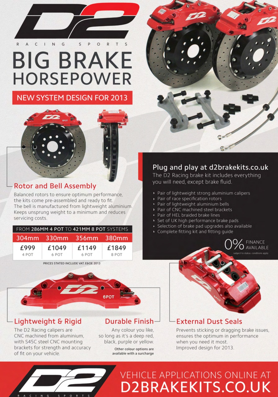 Japanese Performance Preview Pages