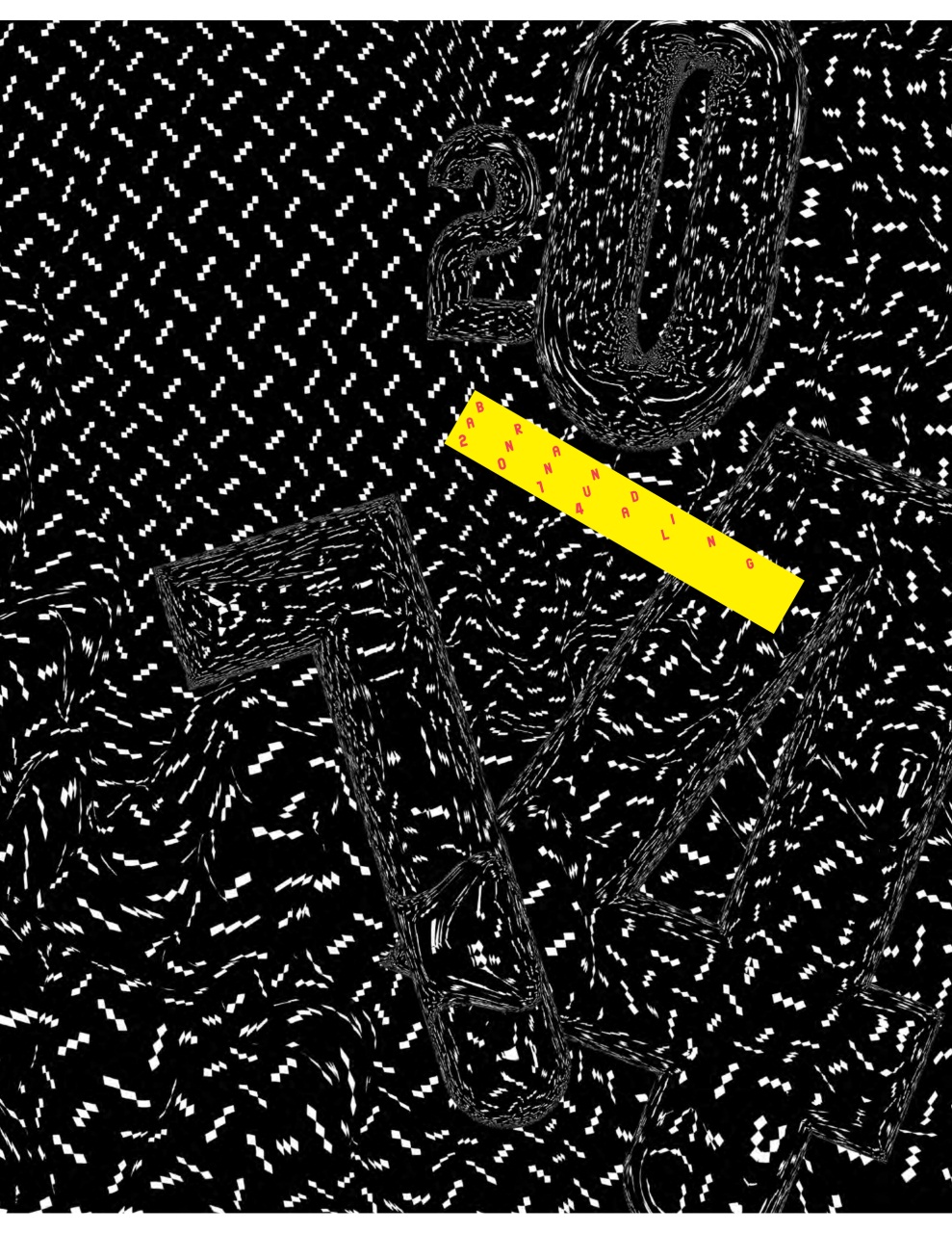 Computer Arts Collection Preview Pages