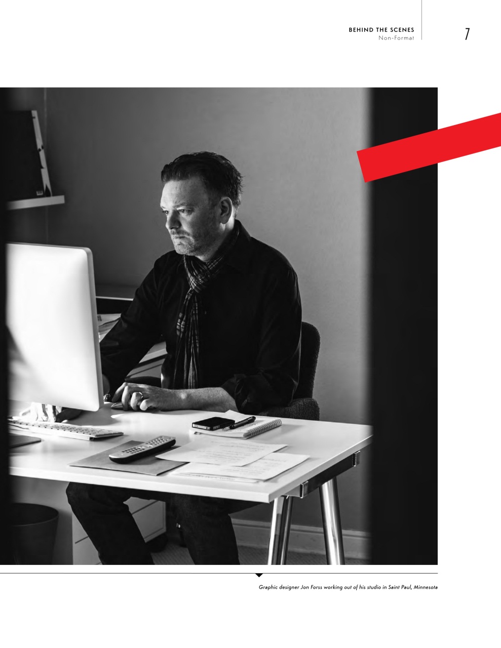 Computer Arts Collection Preview Pages