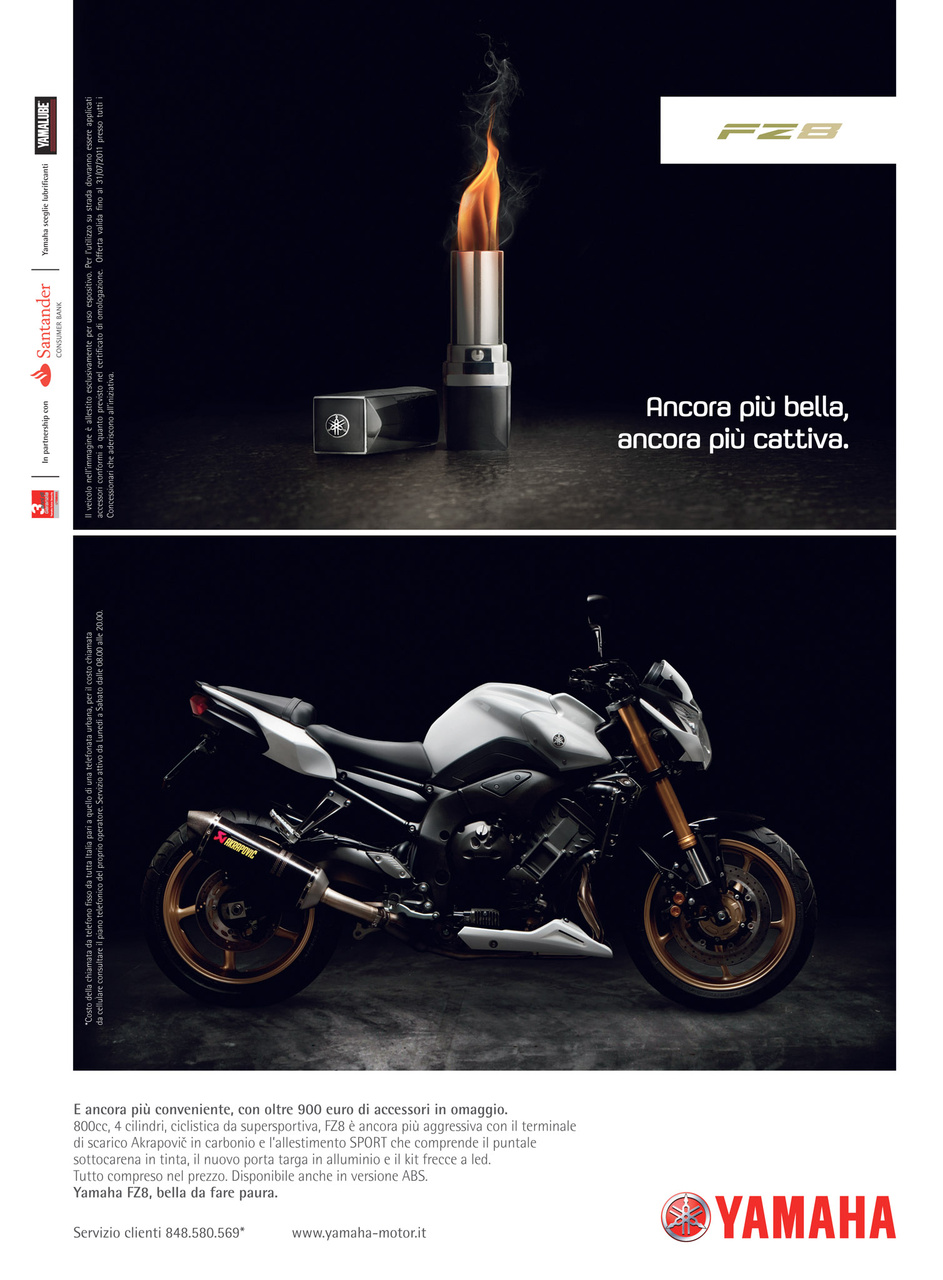 Superbike Italia Preview Pages