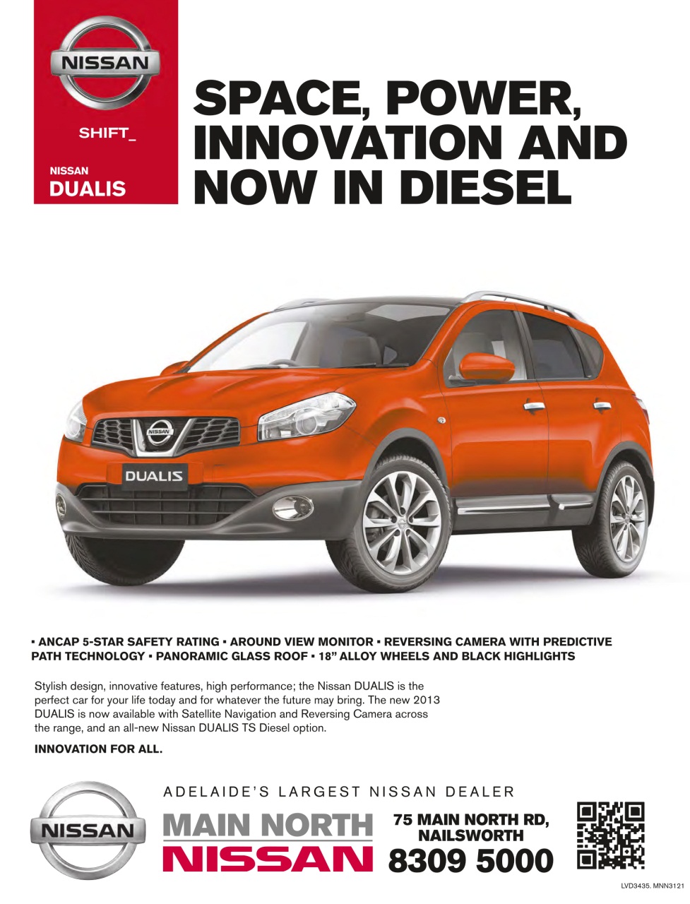 South Australian Angler Preview Pages