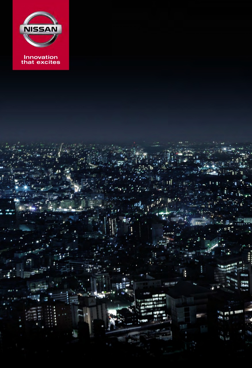 What Car? Preview Pages