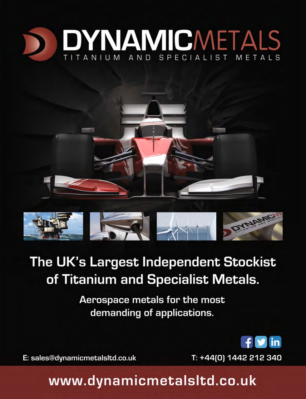 Autosport Preview Pages