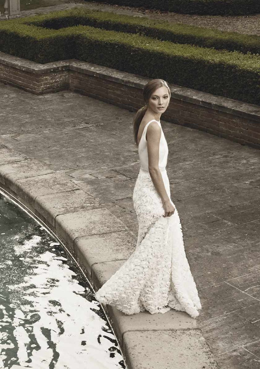 Perfect Wedding Preview Pages