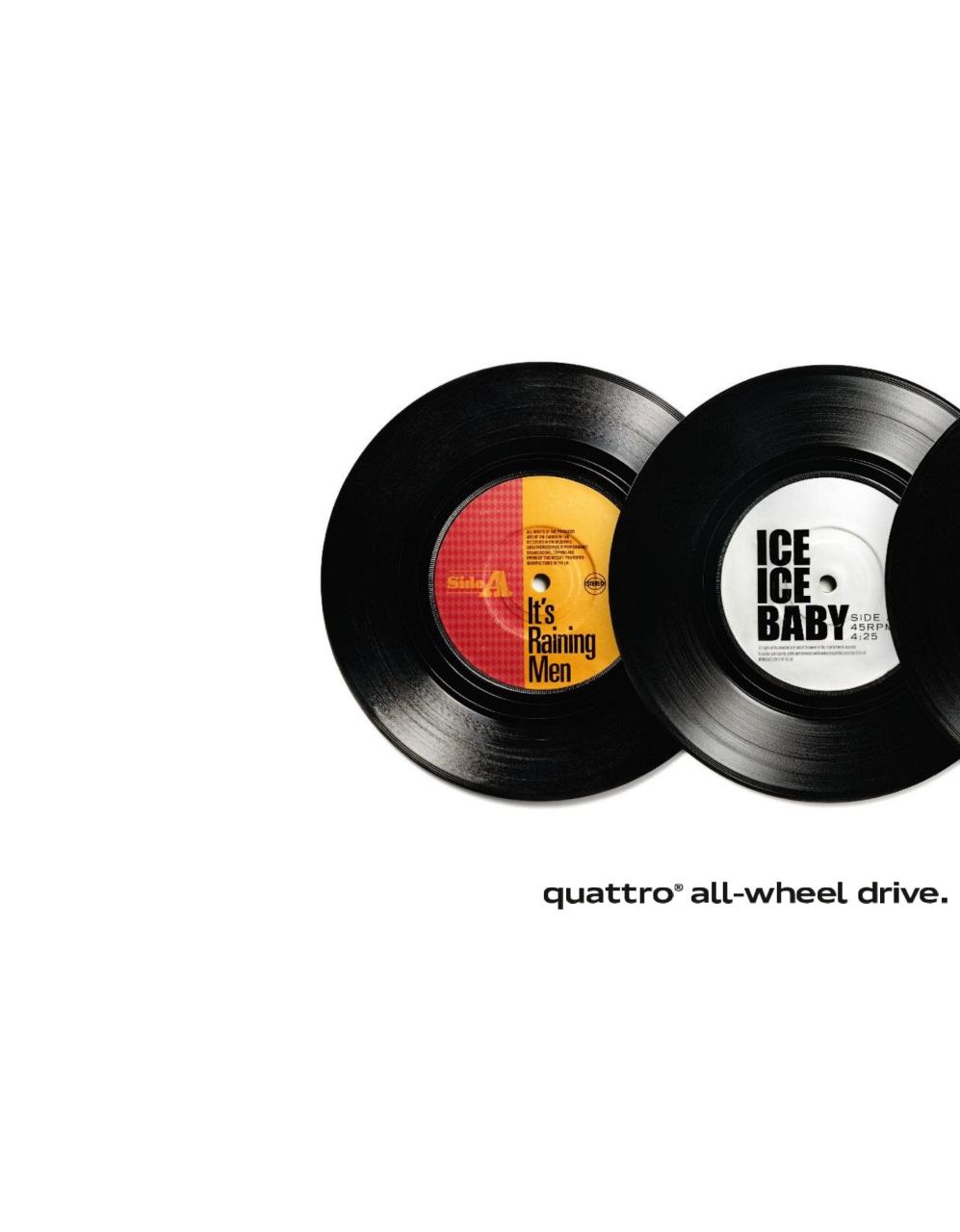 BBC Top Gear Magazine Preview Pages