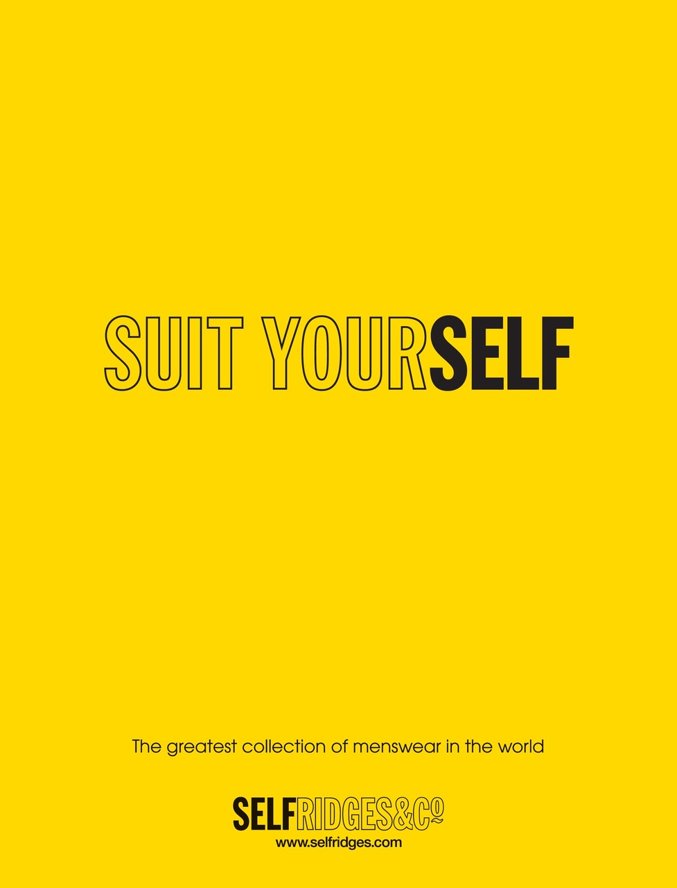 Attitude Preview Pages