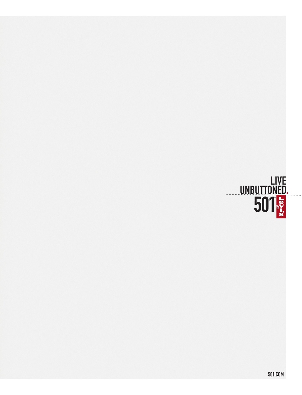 Attitude Preview Pages