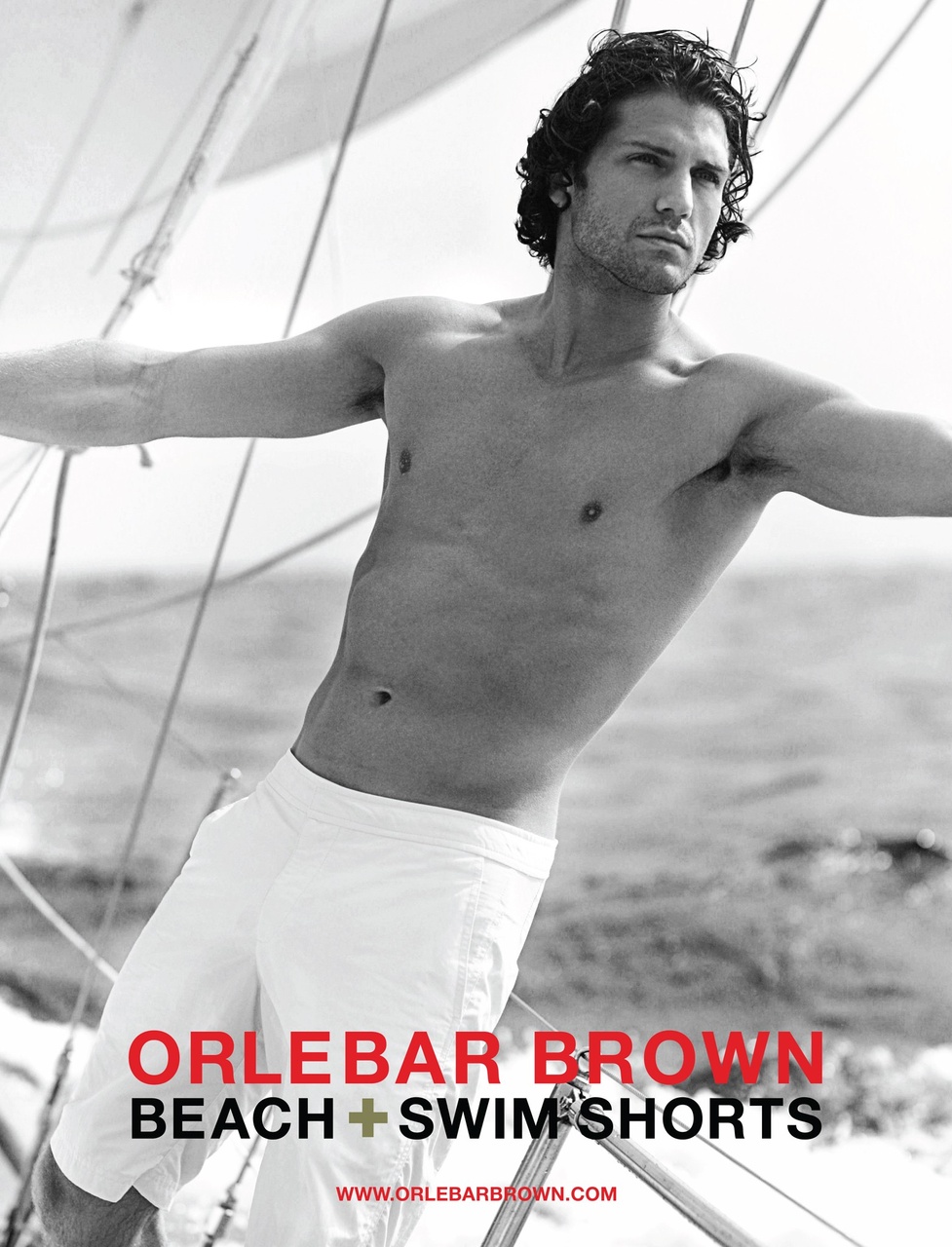 Attitude Preview Pages