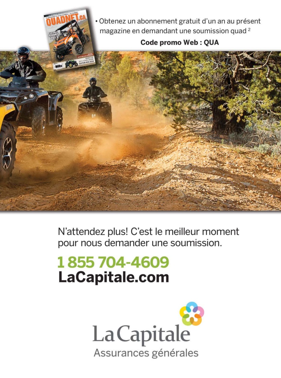 Quadnet Preview Pages