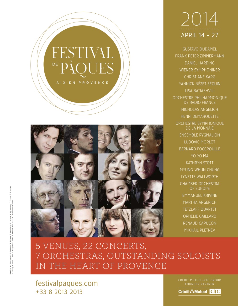 BBC Music Magazine Preview Pages