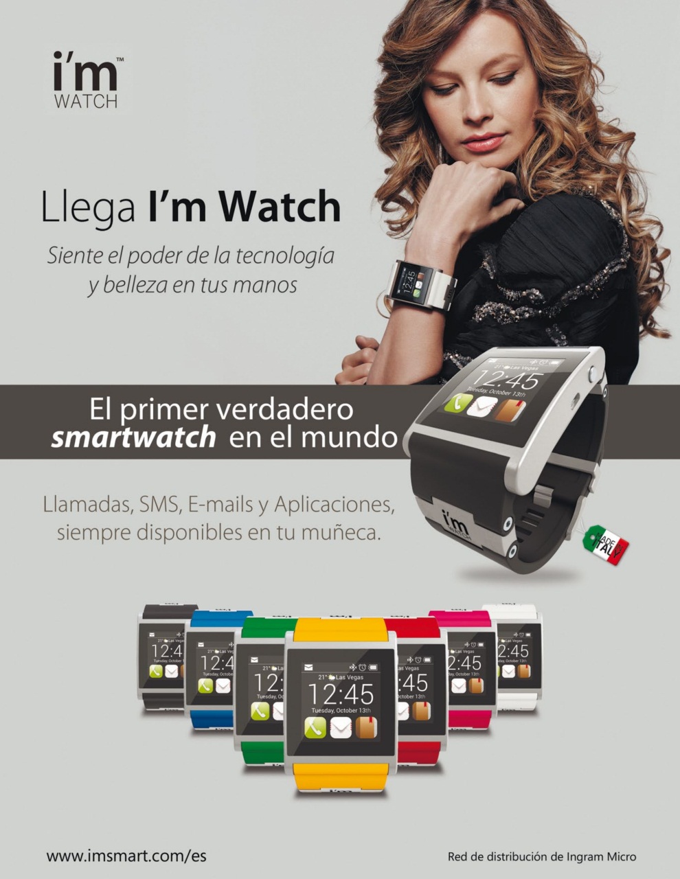 Hobby Consolas Preview Pages