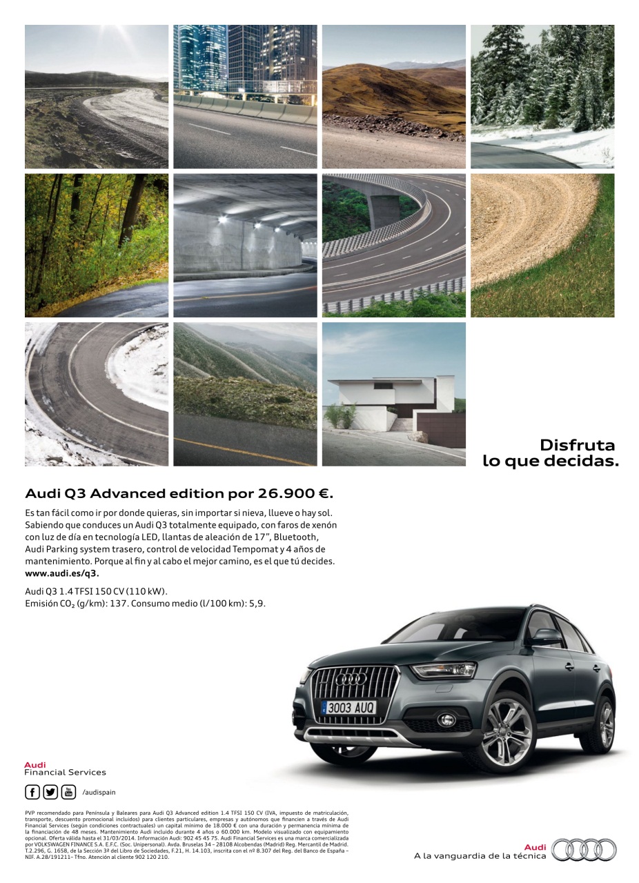 Auto Bild Preview Pages