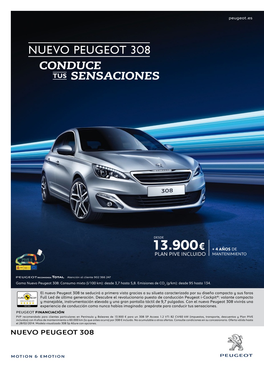 Auto Bild Preview Pages