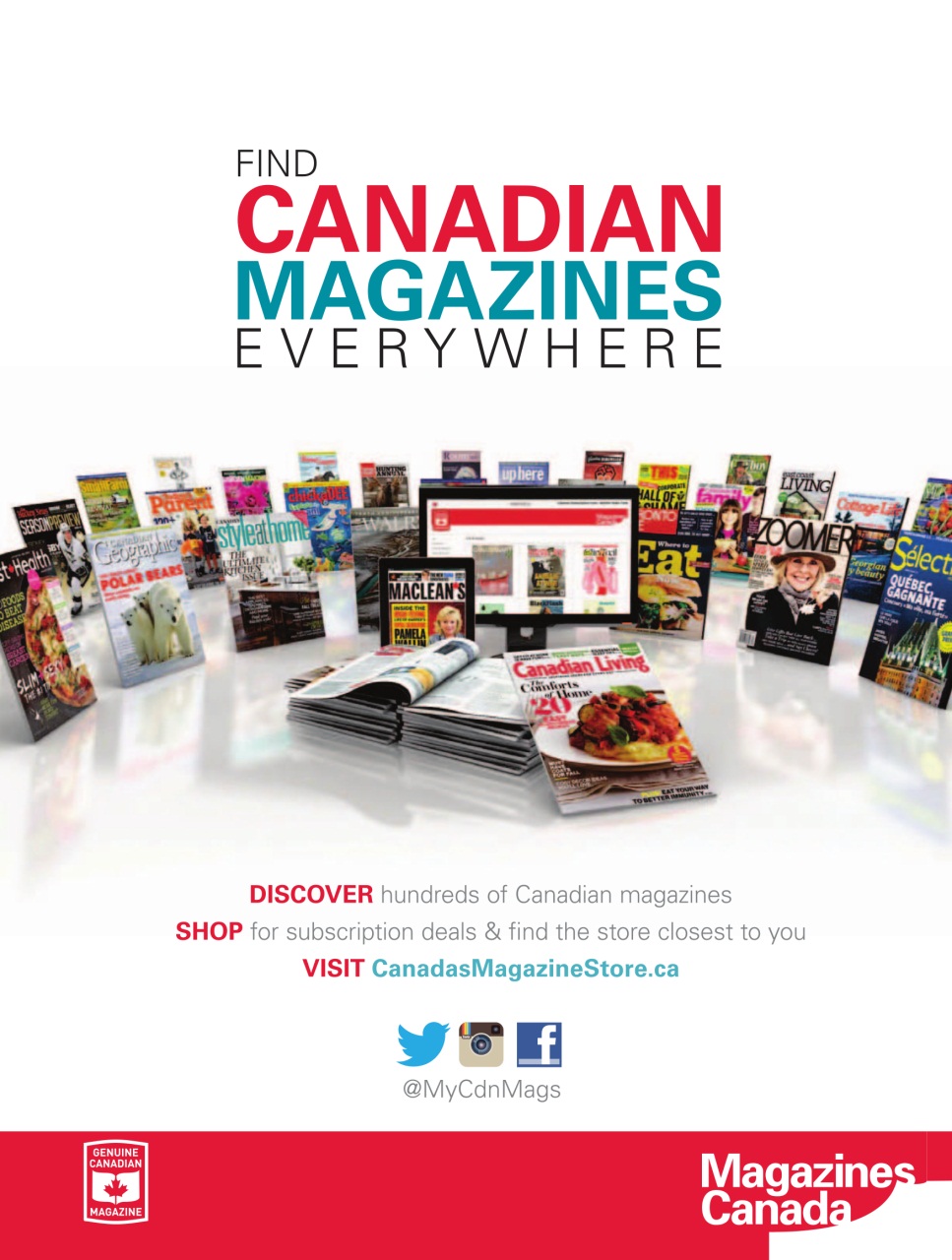 Canadian Cowboy Country Preview Pages