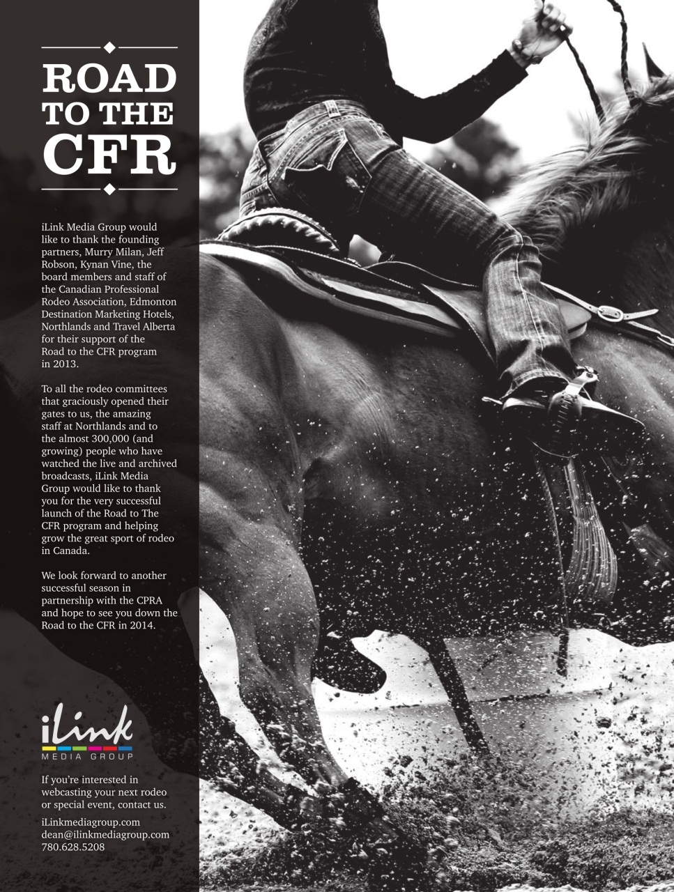 Canadian Cowboy Country Preview Pages