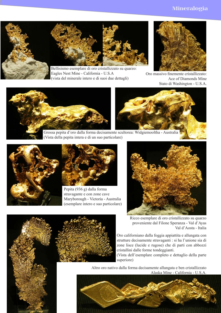 L'HOBBY DELLA SCIENZA E DELLA TECNICA Preview Pages