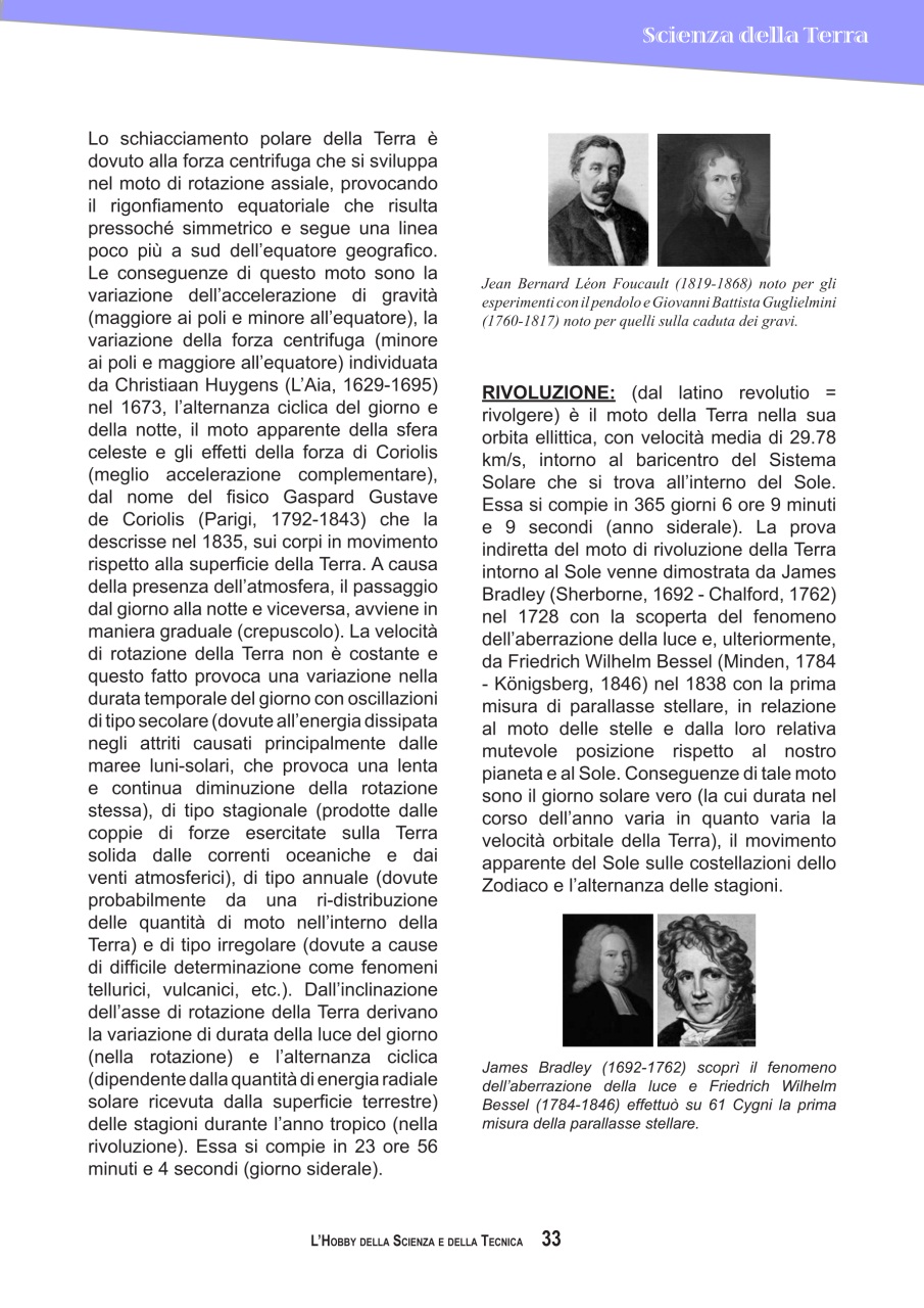 L'HOBBY DELLA SCIENZA E DELLA TECNICA Preview Pages