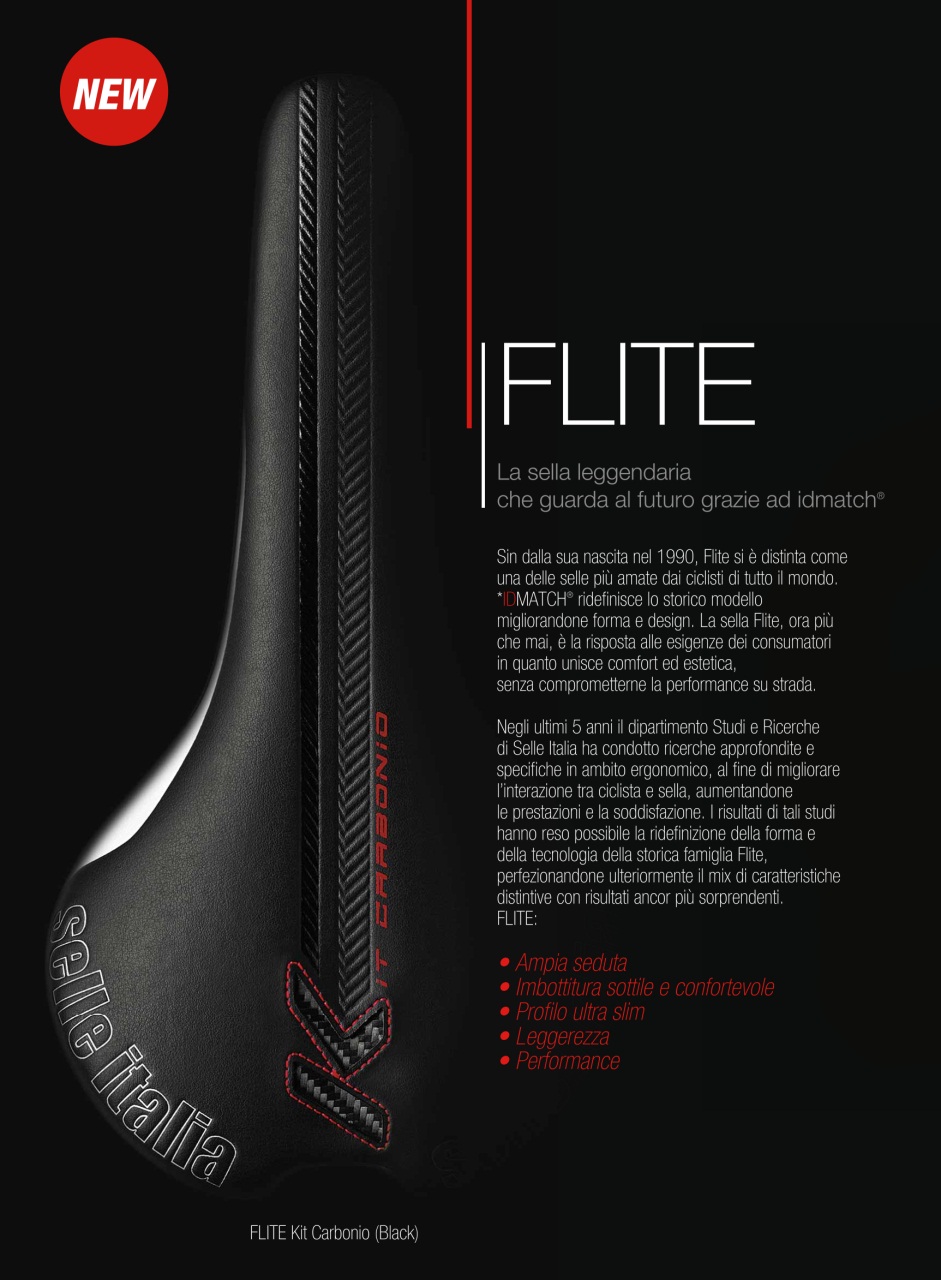 Ciclismo Preview Pages