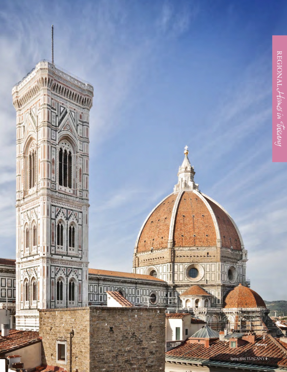 Italia! Guide Preview Pages