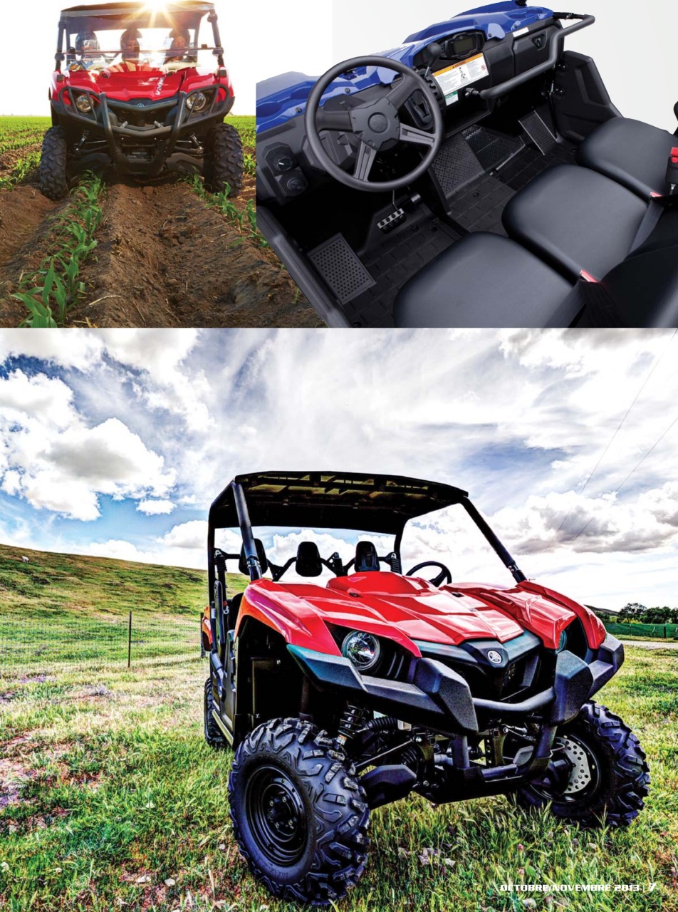 Quadnet Preview Pages