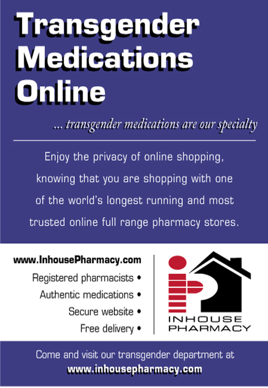 Frock Magazine Preview Pages