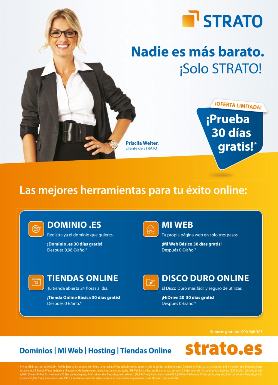 Computer Hoy Preview Pages