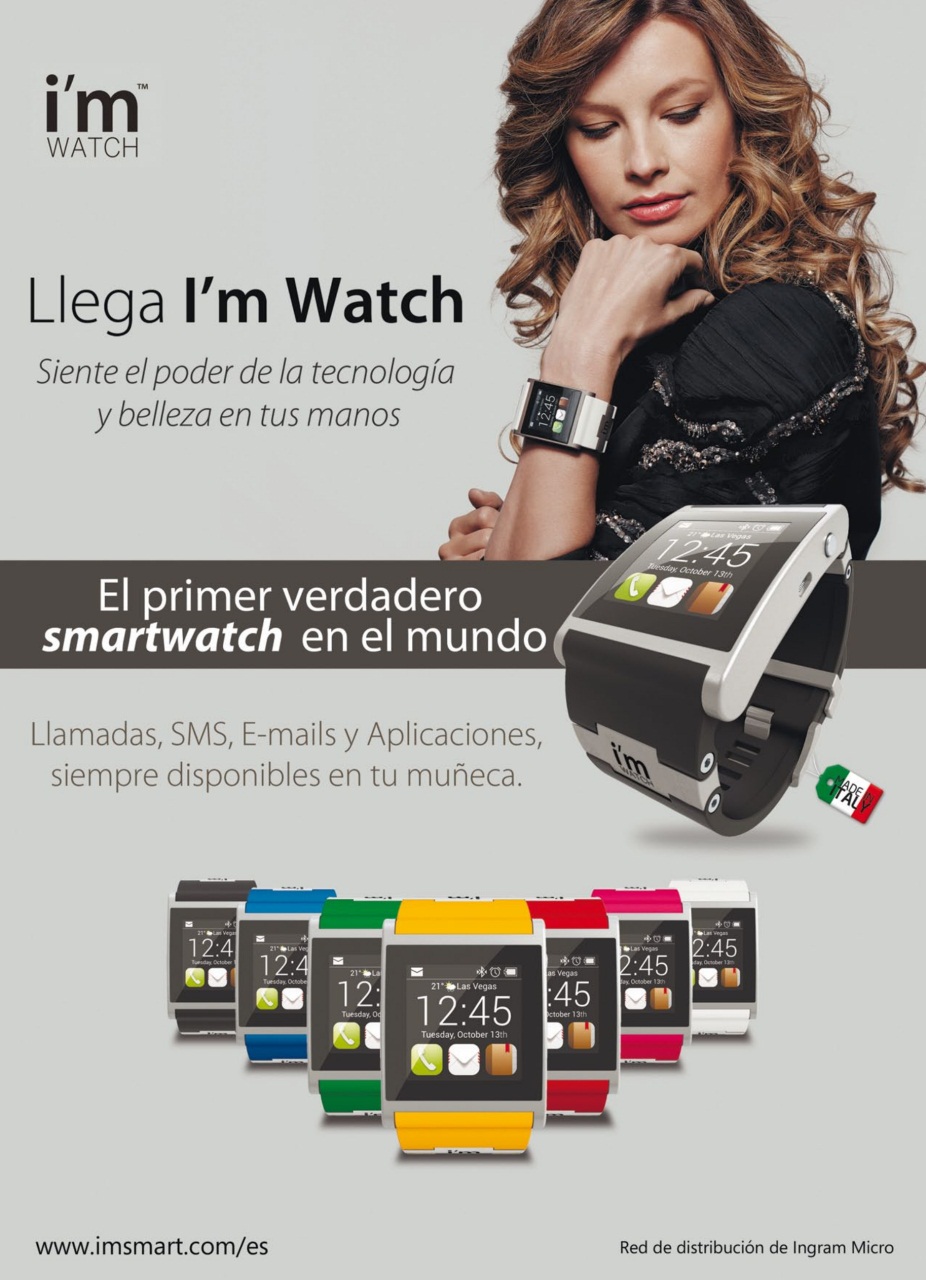 Computer Hoy Preview Pages