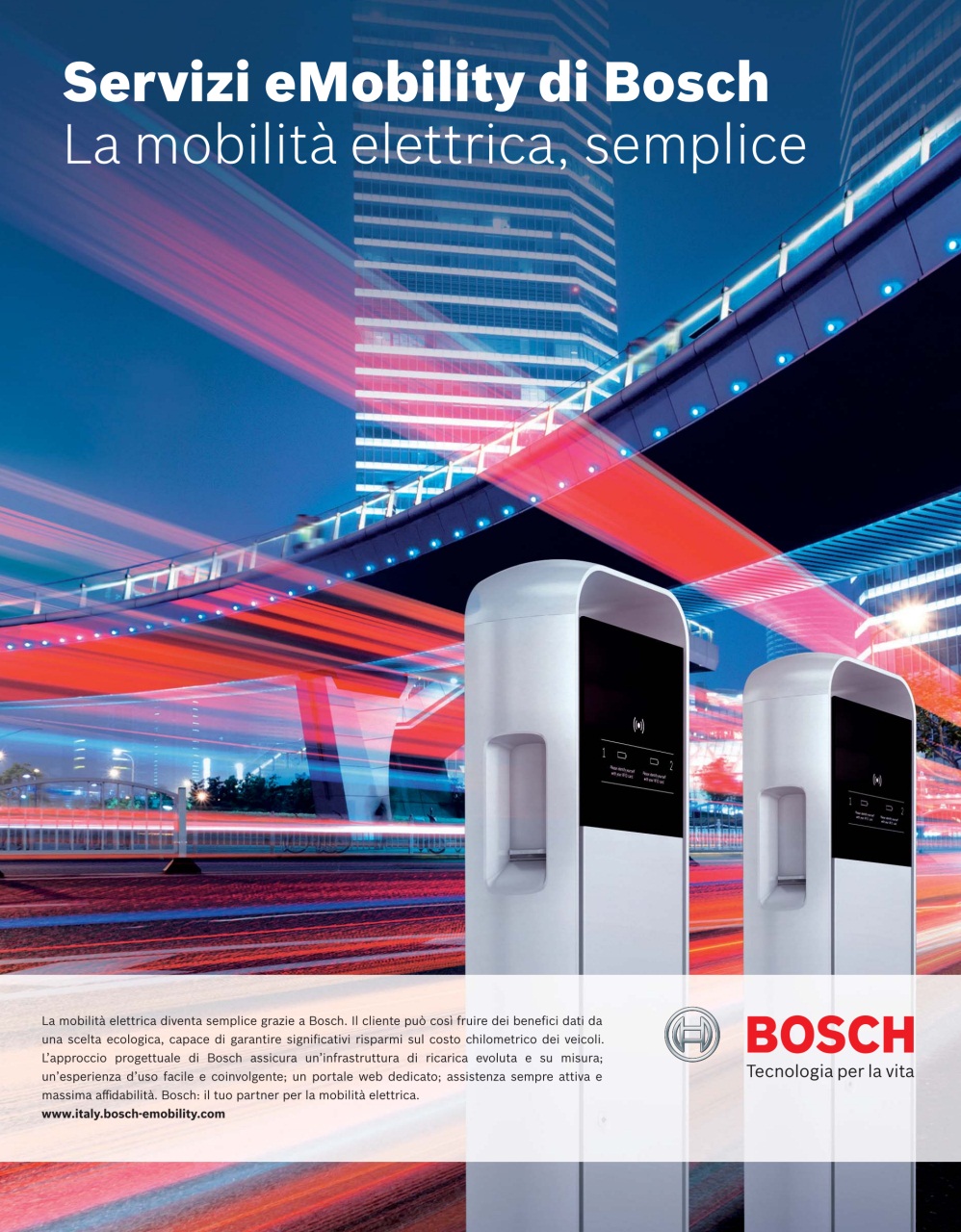 Elaborare Classic Preview Pages