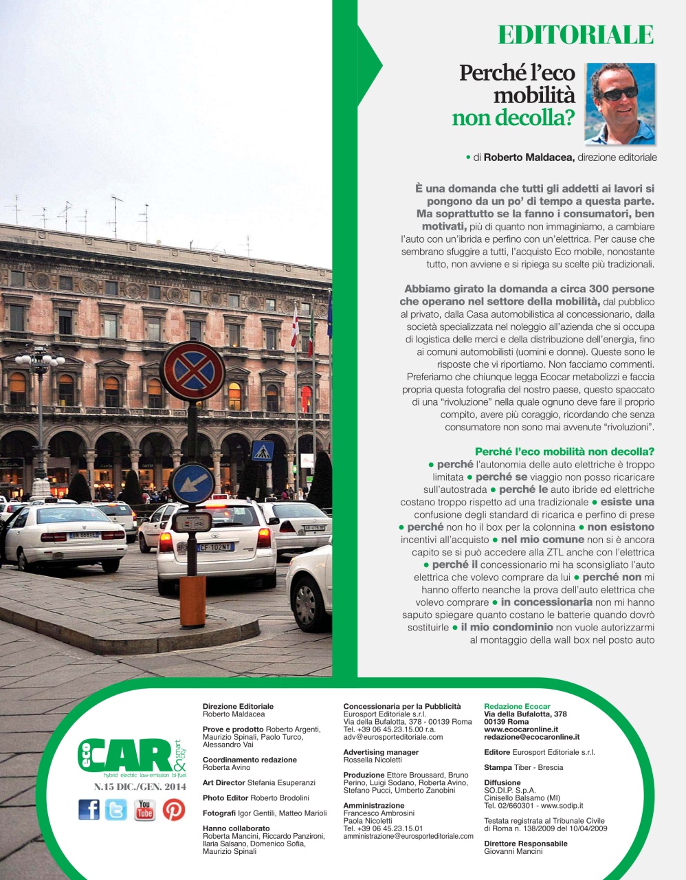 Elaborare Classic Preview Pages