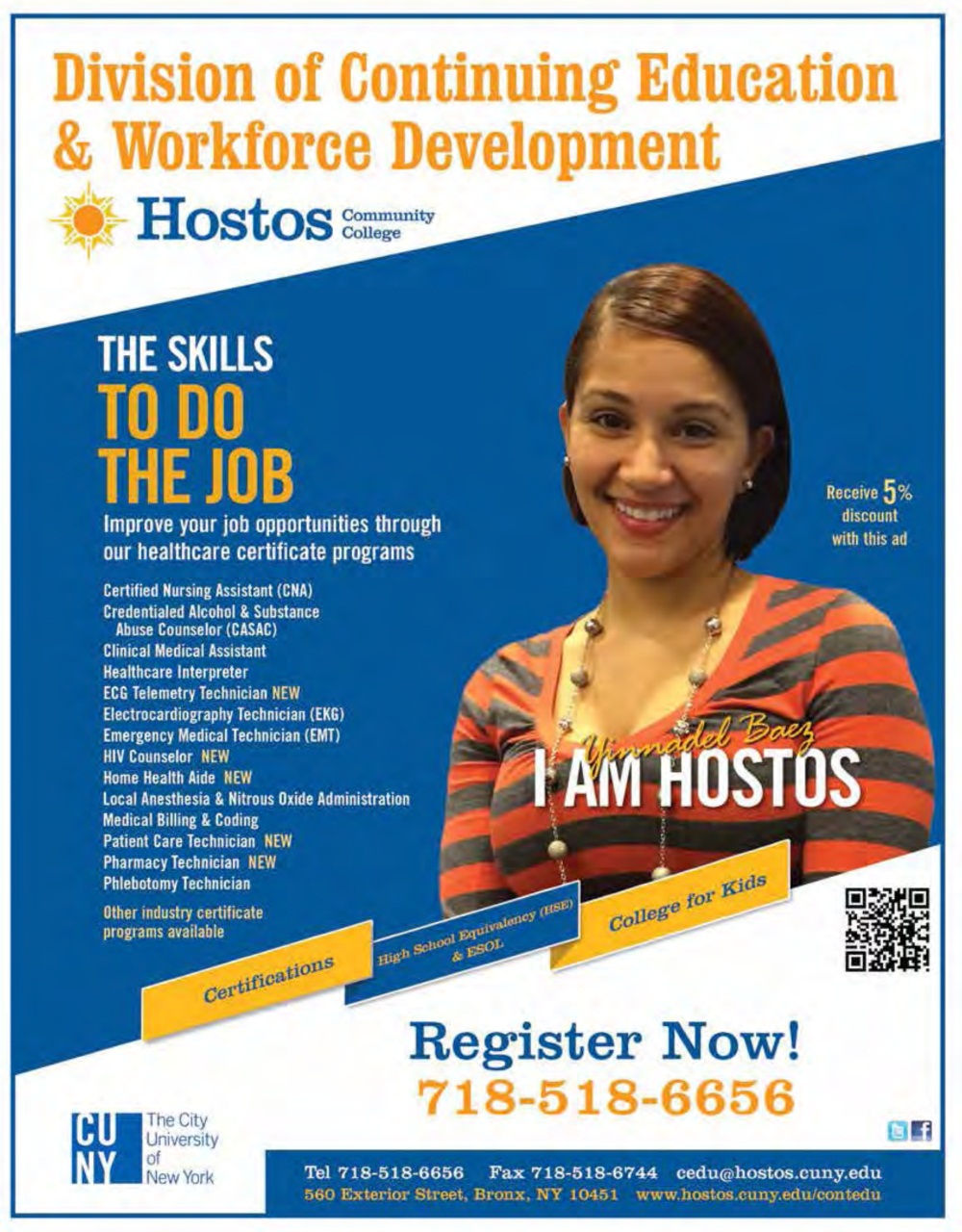 Latin Trends Preview Pages