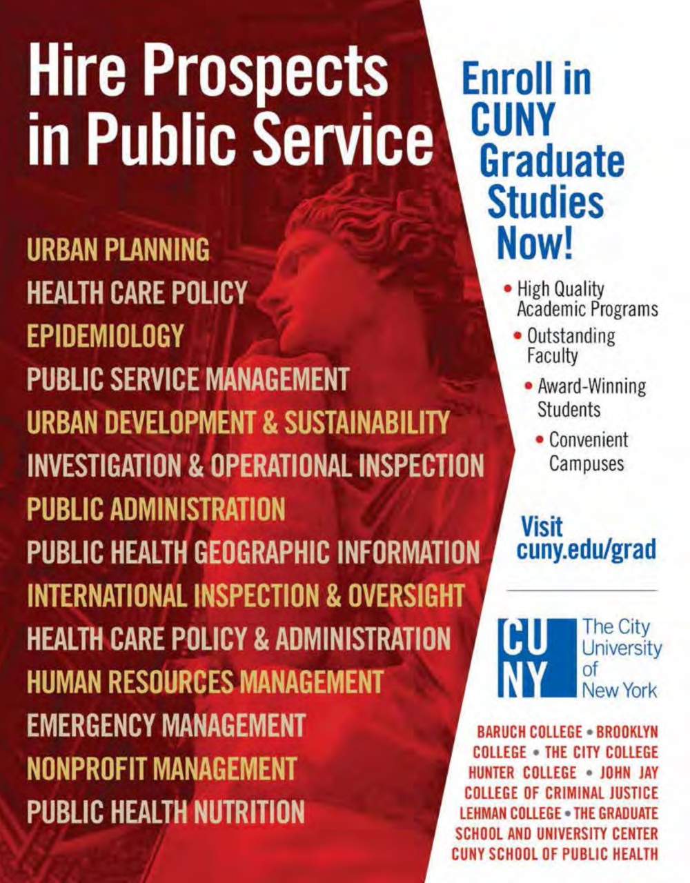 Latin Trends Preview Pages