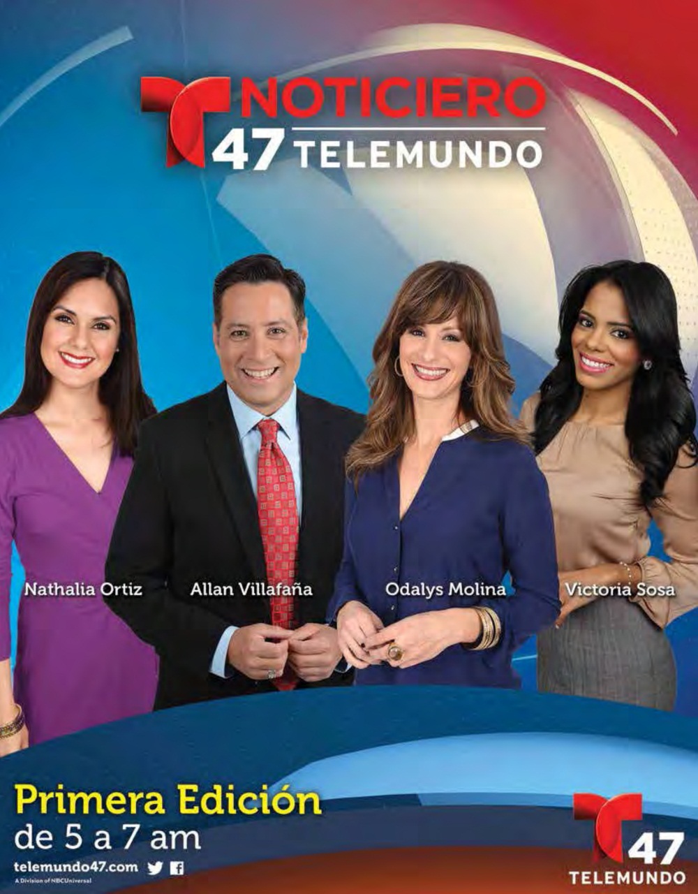 Latin Trends Preview Pages