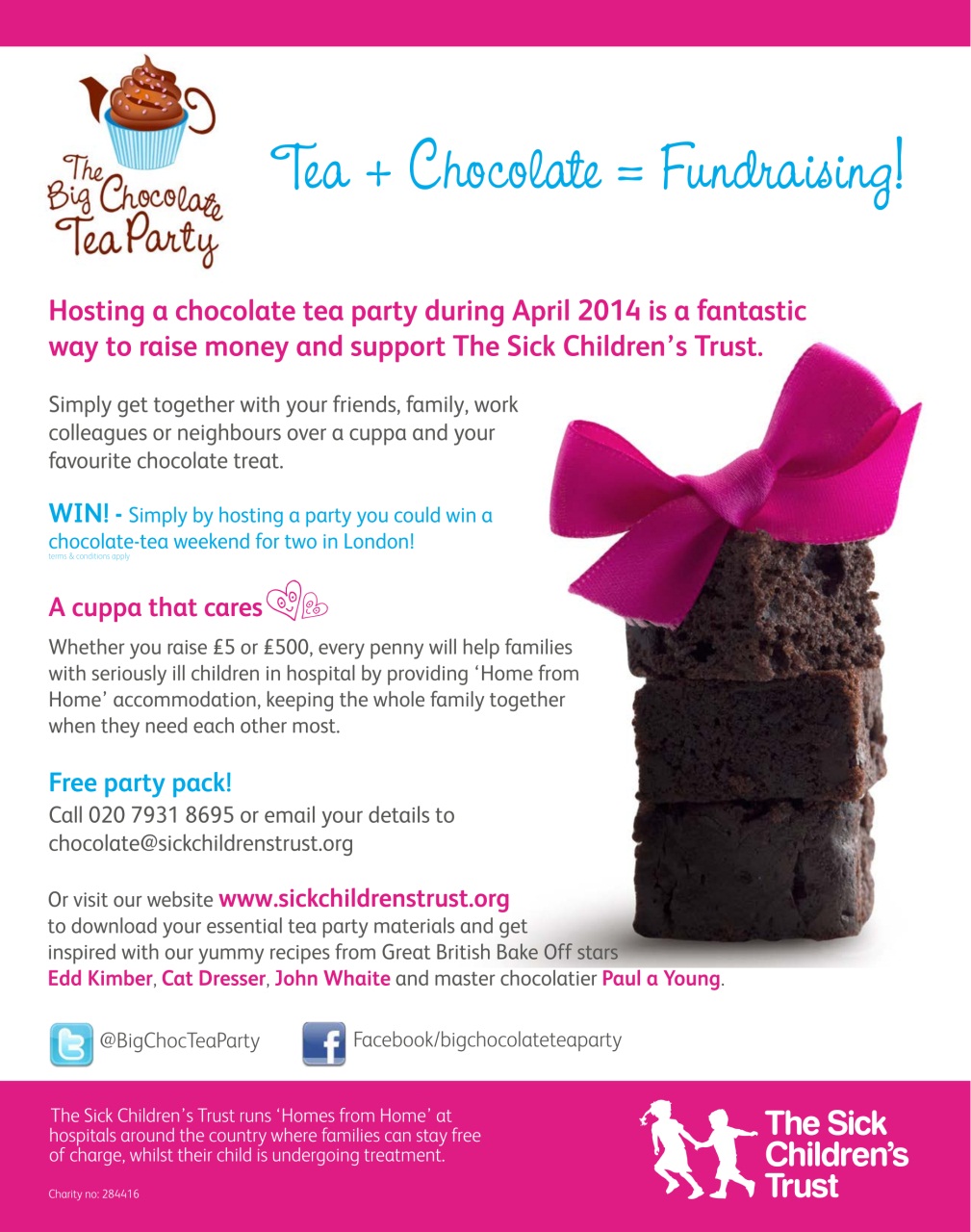 Woman's Own Preview Pages