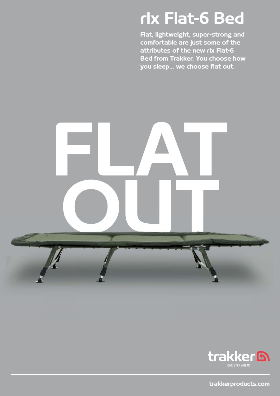 Carpworld Preview Pages