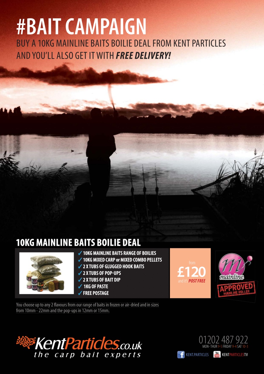 Carpworld Preview Pages