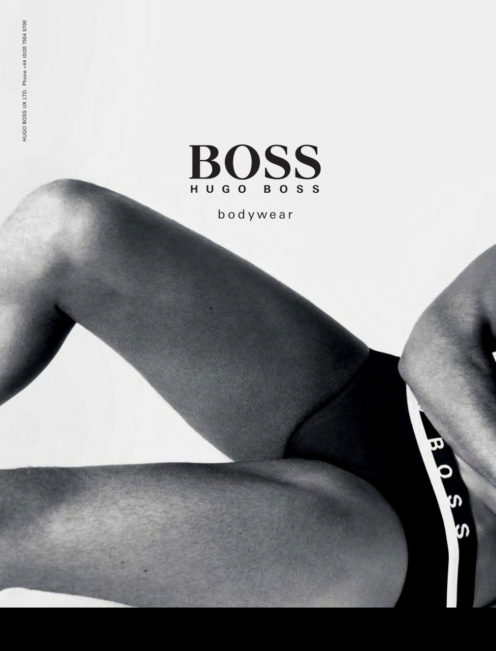 Attitude Preview Pages