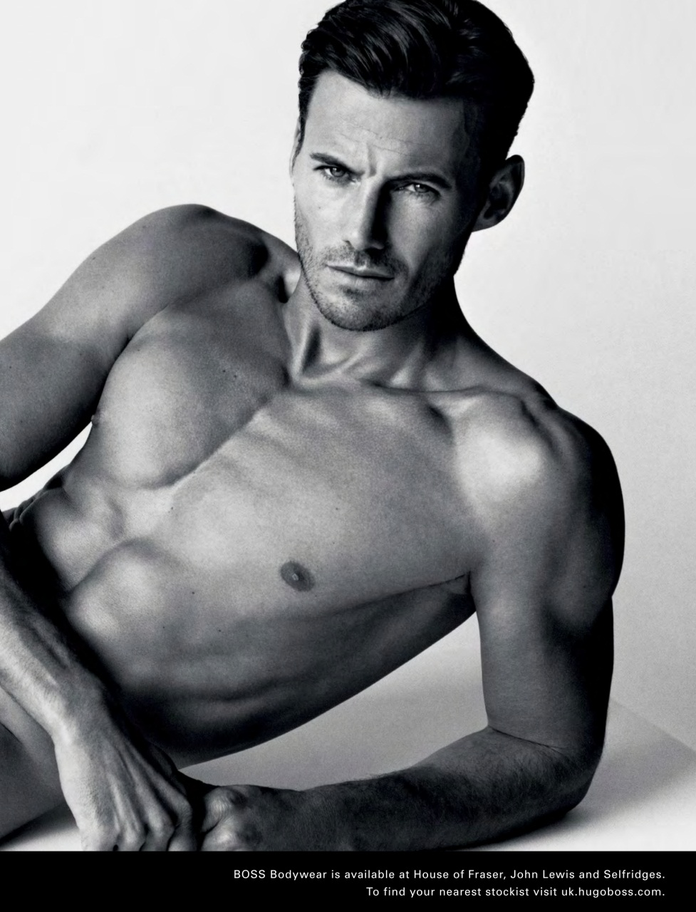 Attitude Preview Pages