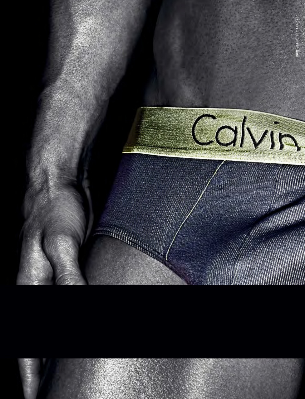 Attitude Preview Pages