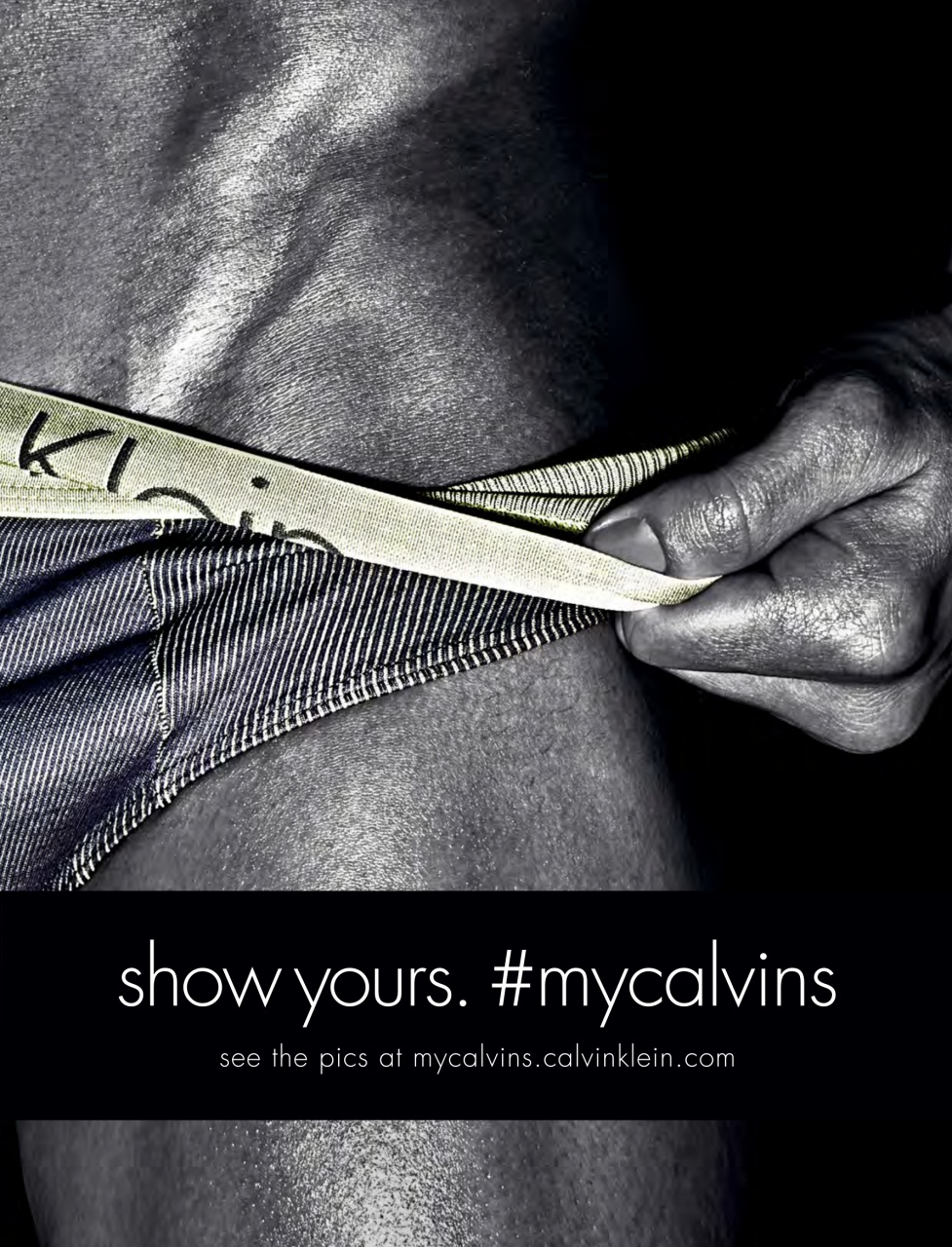 Attitude Preview Pages