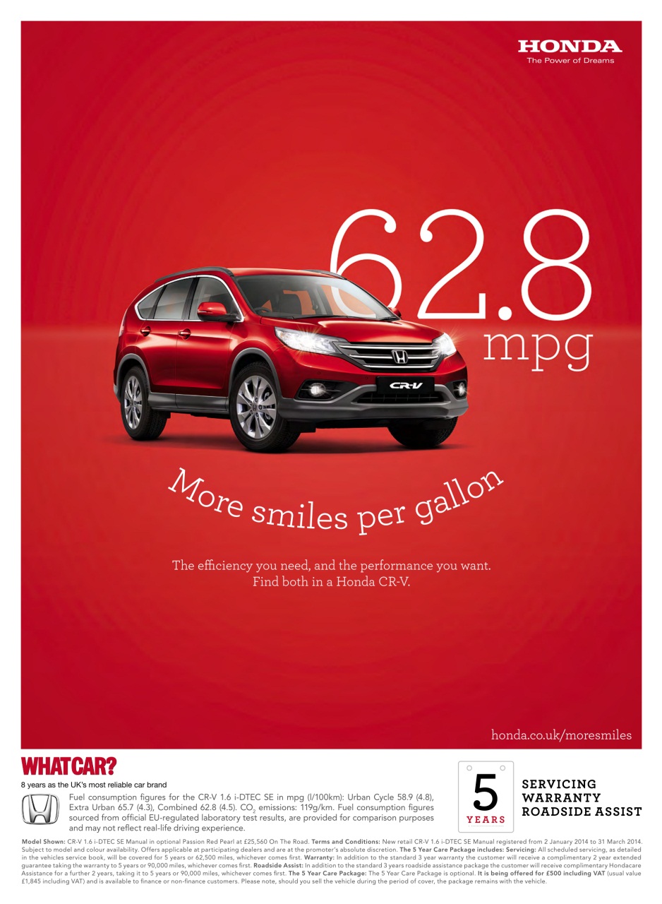 FourFourTwo Preview Pages