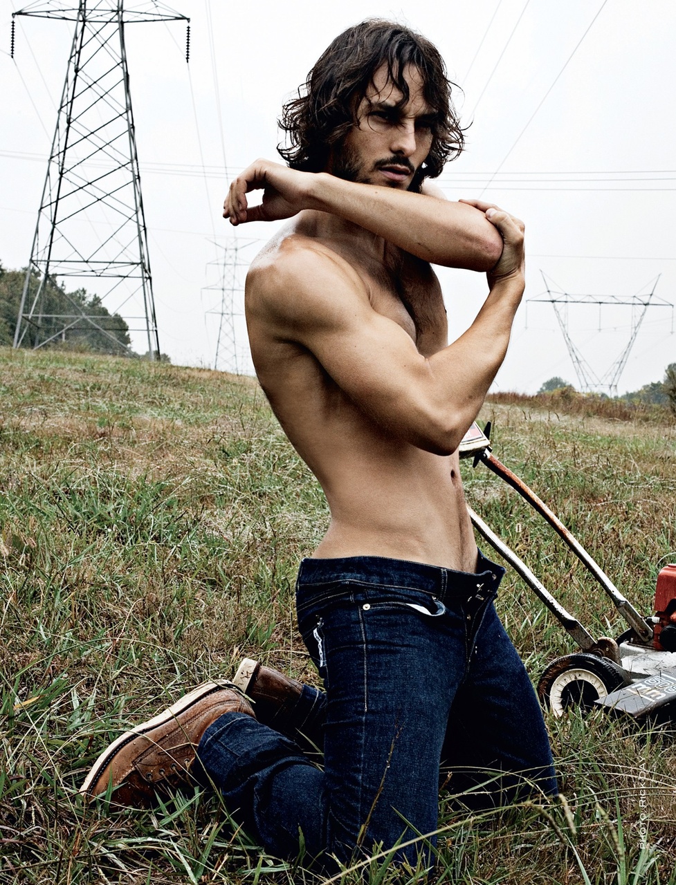 Attitude Preview Pages